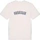 Gunnilse college t-shirt
