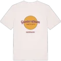 Guntersblum cirkel t-shirt