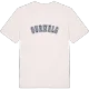 Gurmels college t-shirt