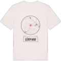 Gürpınar t-shirt