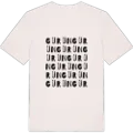 Gürün ordlek t-shirt