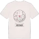 Gussago t-shirt