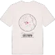 Güstrow t-shirt