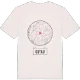 Gutau t-shirt