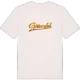 Gütersloh baseball t-shirt