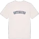 Guttaring college t-shirt