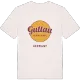 Guttau cirkel t-shirt