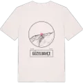 Güzelbahçe t-shirt