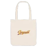 Gwynedd baseball tygkasse