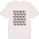 Gy ordlek t-shirt