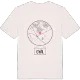 Gyál t-shirt