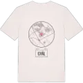Gyál t-shirt