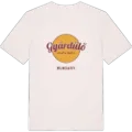 Gyárdűlő cirkel t-shirt