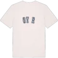 Győr college t-shirt