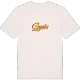 Gysås baseball t-shirt