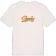 Gyulaj baseball t-shirt