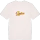 Gyüre baseball t-shirt