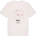 Haale karta t-shirt