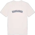 Haapaluoma college t-shirt