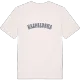 Haapaluoma college t-shirt