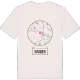 Haaren t-shirt