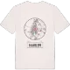 Haarlem t-shirt