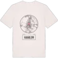 Haarlem t-shirt