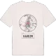 Haarlem t-shirt