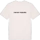 Haavisto-Harjuniitty fetstil t-shirt