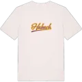 Habach baseball t-shirt