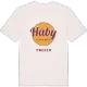 Håby cirkel t-shirt