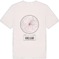 Hacılar t-shirt