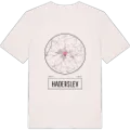 Haderslev t-shirt