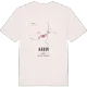 Hadim karta t-shirt