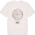 Häg t-shirt