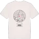 Haga t-shirt