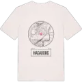 Hagaborg t-shirt