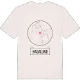 Hagalund t-shirt