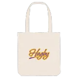 Hagby baseball tygkasse