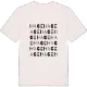 Hage ordlek t-shirt