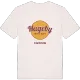 Hageby cirkel t-shirt
