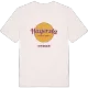 Hägersta cirkel t-shirt