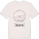 Hägersten t-shirt