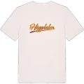 Häggdalen baseball t-shirt