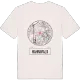 Hahnwald t-shirt