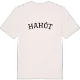 Hahót böjd t-shirt