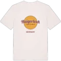 Haigerloch cirkel t-shirt