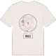 Haile t-shirt