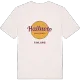 Hailuoto cirkel t-shirt