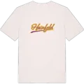 Hainfeld baseball t-shirt